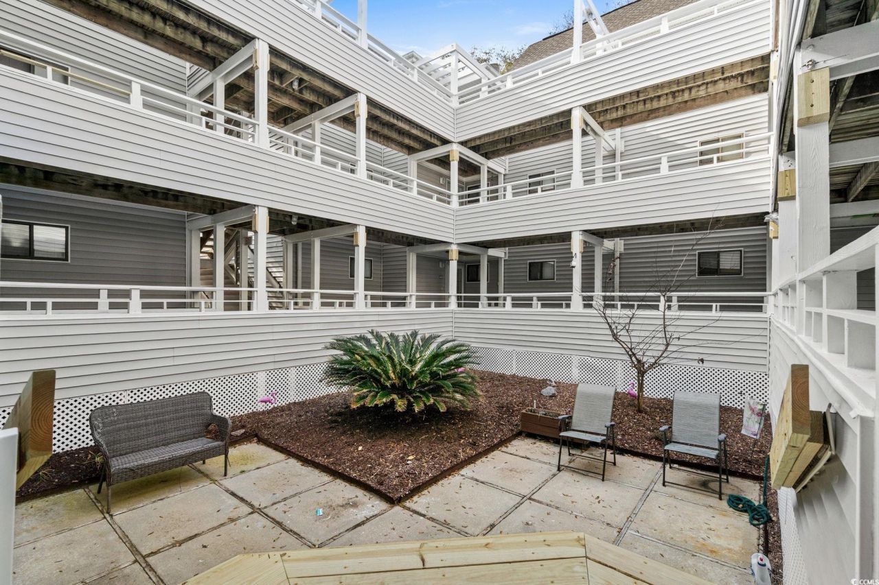 351 Lake Arrowhead Rd. Photo 28