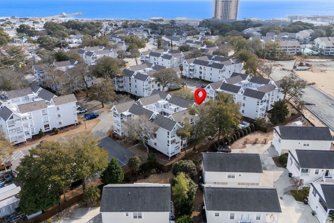 351 Lake Arrowhead Rd. Photo 30