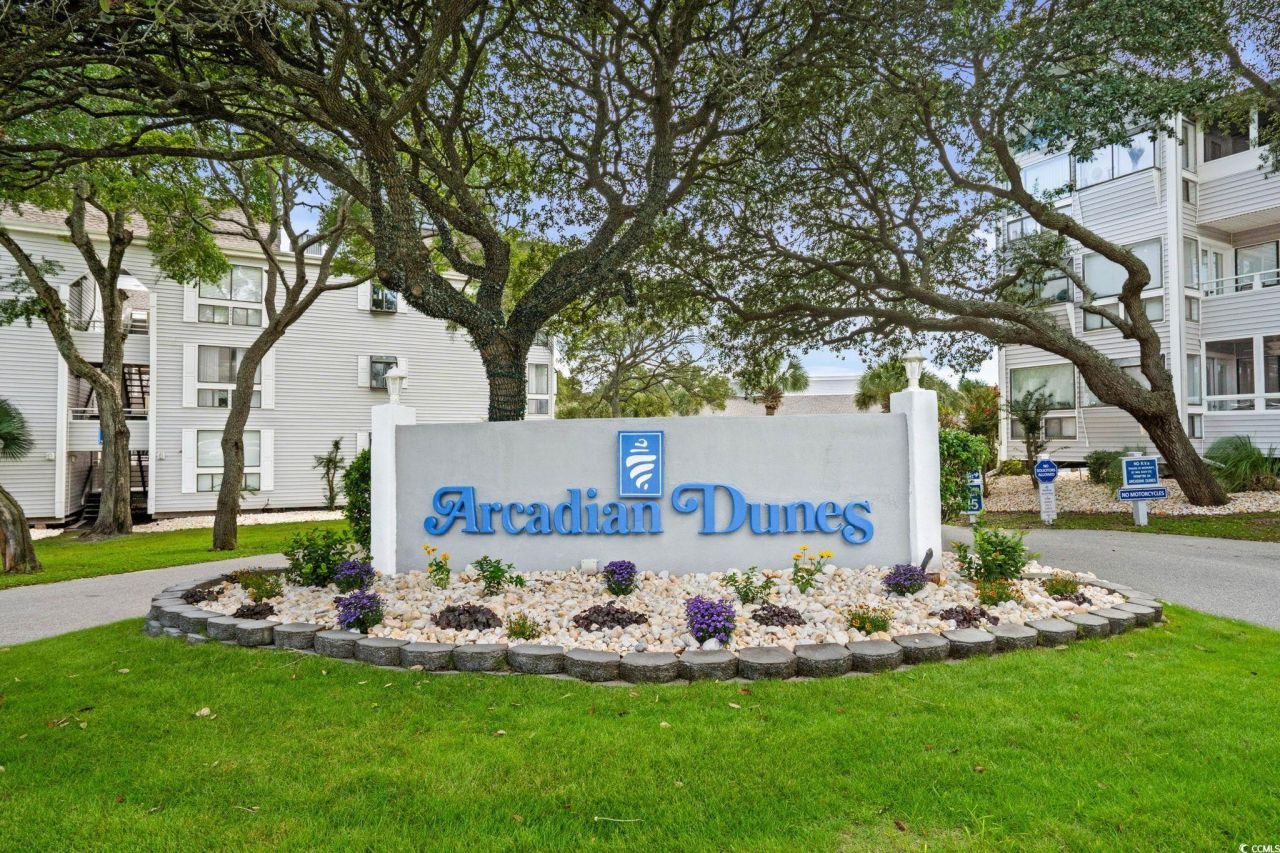 351 Lake Arrowhead Rd. Photo 31