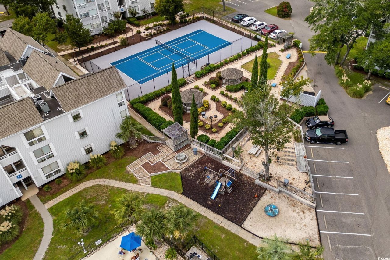 351 Lake Arrowhead Rd. Photo 34