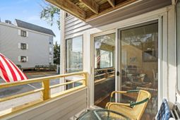 351 Lake Arrowhead Rd. photo 4