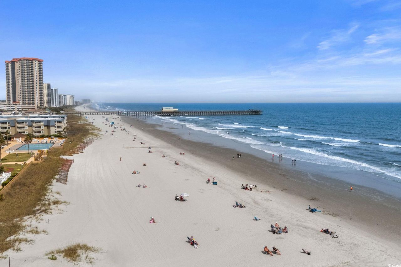 351 Lake Arrowhead Rd. Photo 40