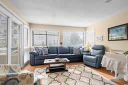 351 Lake Arrowhead Rd. photo 4