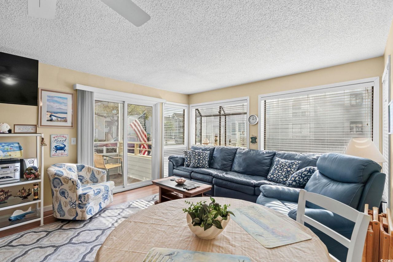 351 Lake Arrowhead Rd. Photo 6