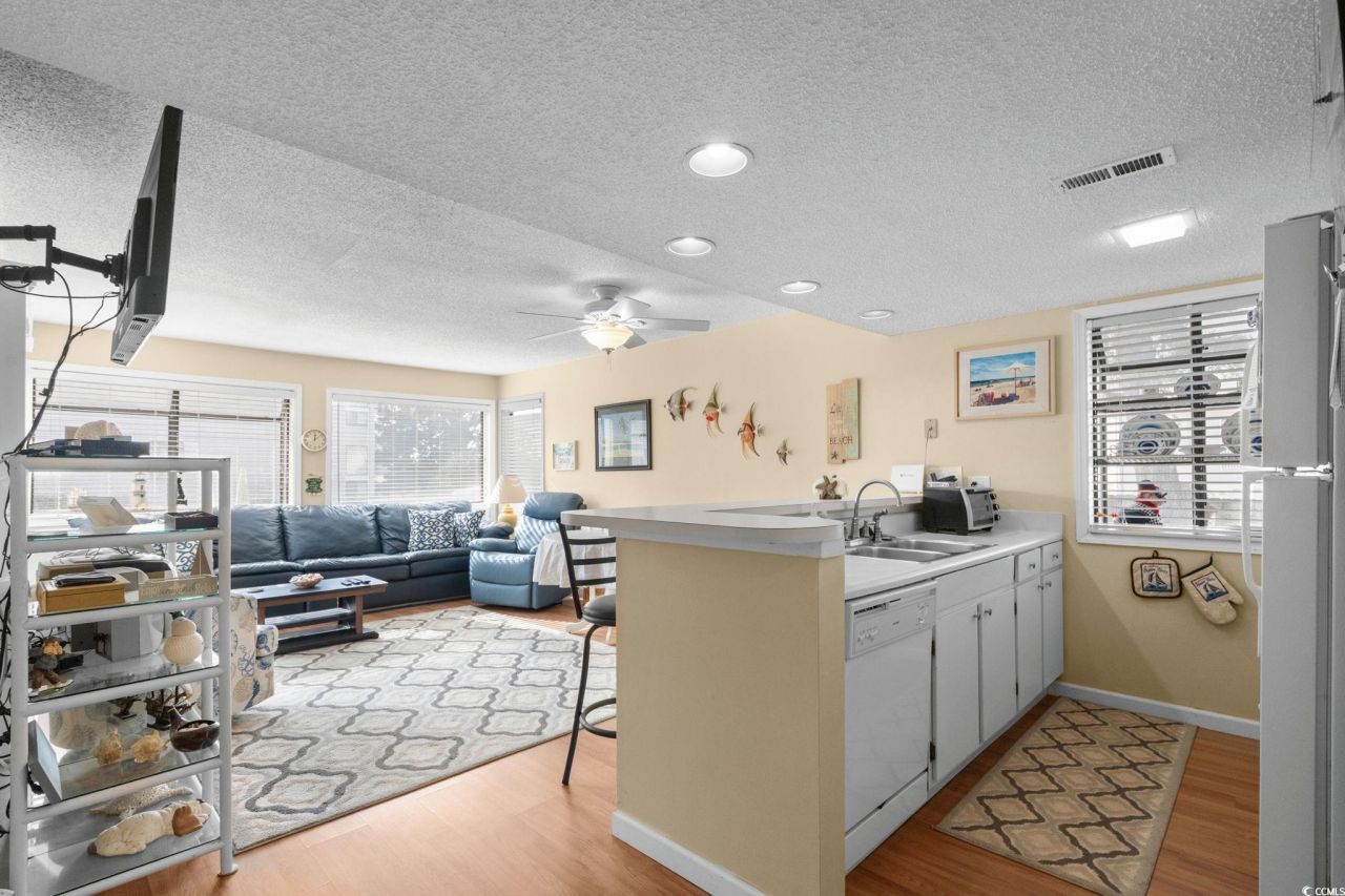 351 Lake Arrowhead Rd. Photo 7