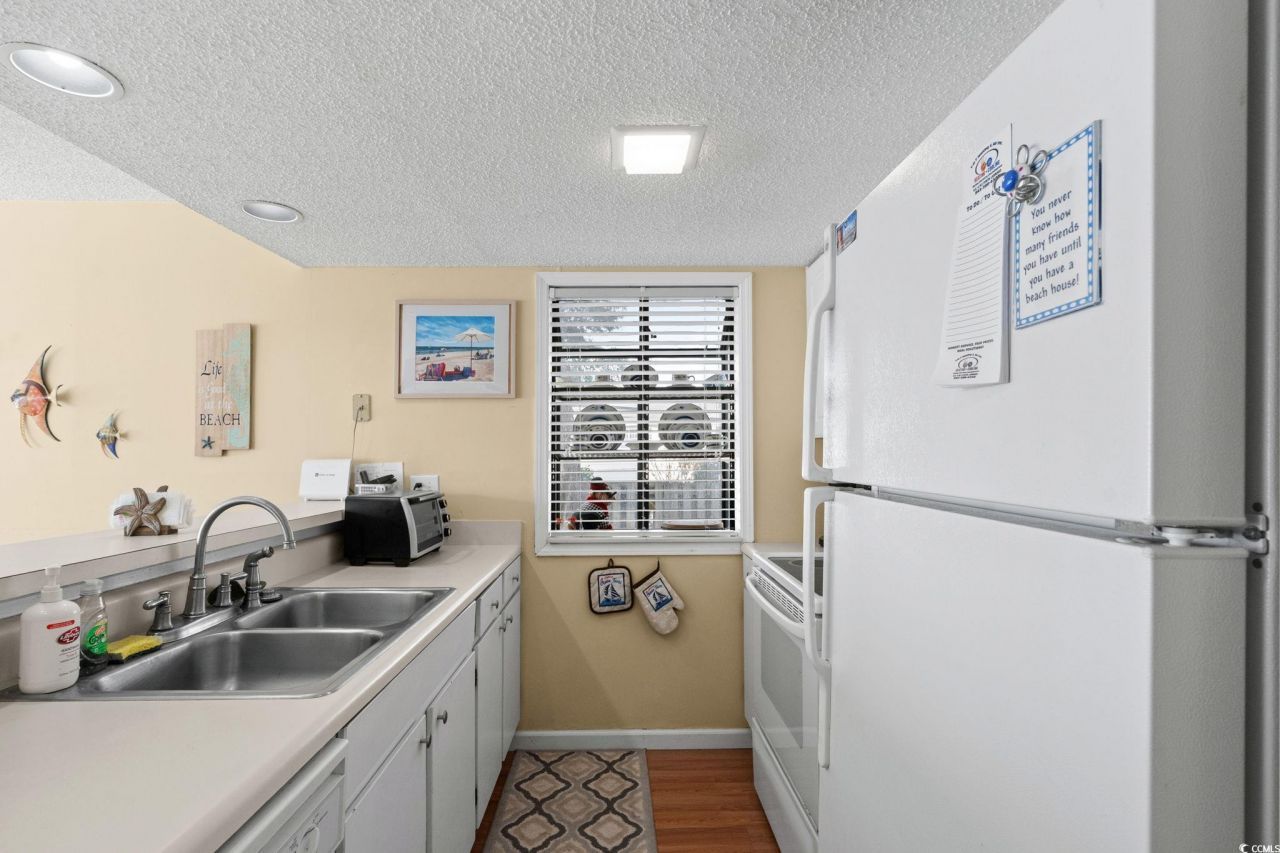 351 Lake Arrowhead Rd. Photo 8