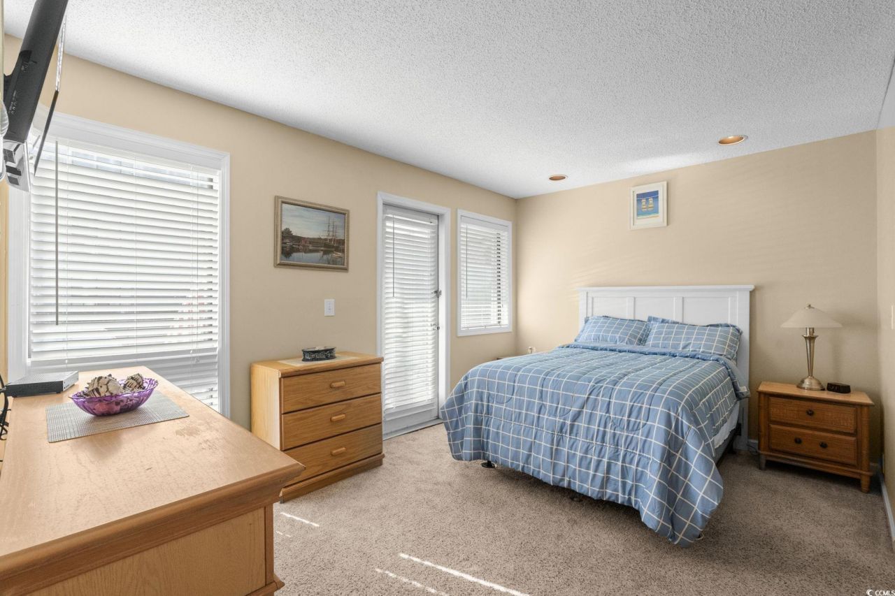 351 Lake Arrowhead Rd. Photo 9