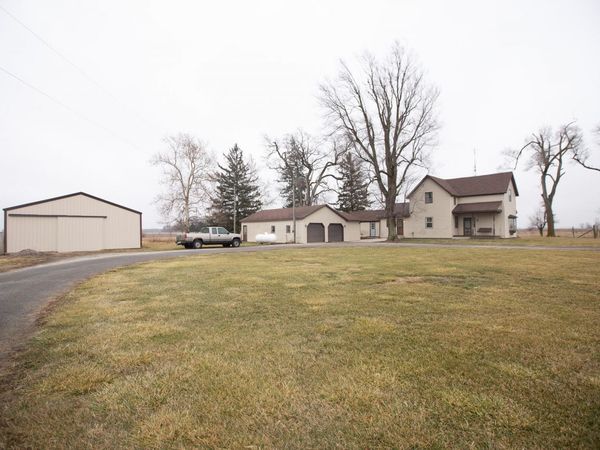 15453 U.S. 127, Van Wert, OH 45891