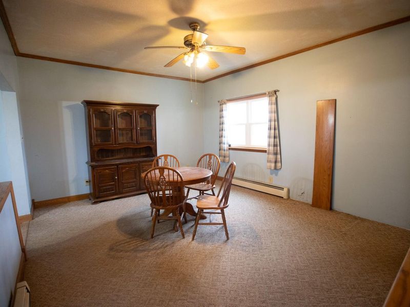 15453 U.S. 127, Van Wert, OH 45891 Photo 10