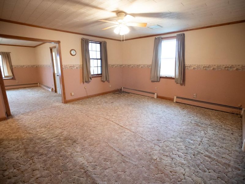 15453 U.S. 127, Van Wert, OH 45891 Photo 11