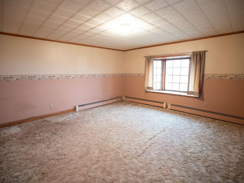 15453 U.S. 127, Van Wert, OH 45891 Photo 12