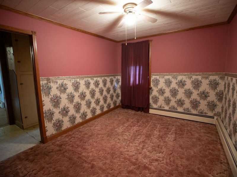 15453 U.S. 127, Van Wert, OH 45891 Photo 13