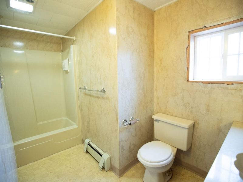 15453 U.S. 127, Van Wert, OH 45891 Photo 14