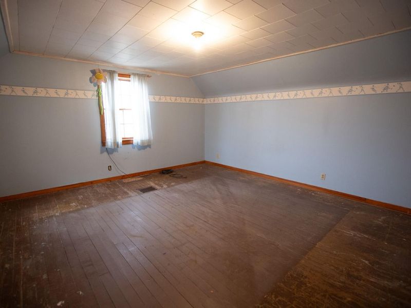 15453 U.S. 127, Van Wert, OH 45891 Photo 15