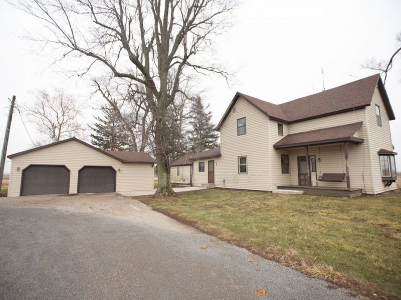 15453 U.S. 127, Van Wert, OH 45891 Photo 2