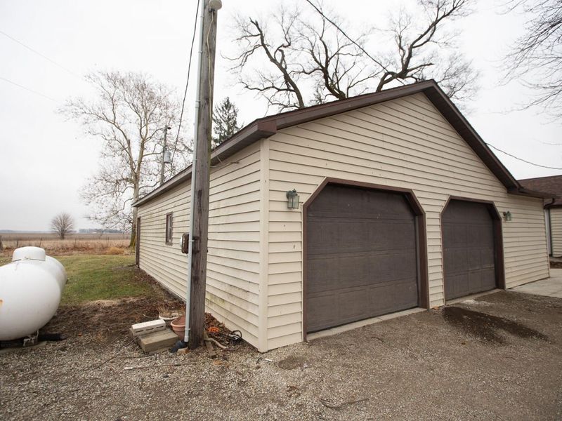 15453 U.S. 127, Van Wert, OH 45891 Photo 3