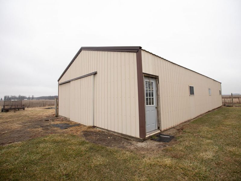 15453 U.S. 127, Van Wert, OH 45891 Photo 4