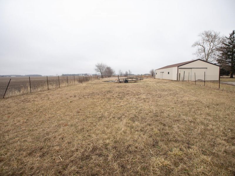 15453 U.S. 127, Van Wert, OH 45891 Photo 5