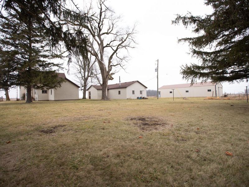 15453 U.S. 127, Van Wert, OH 45891 Photo 6