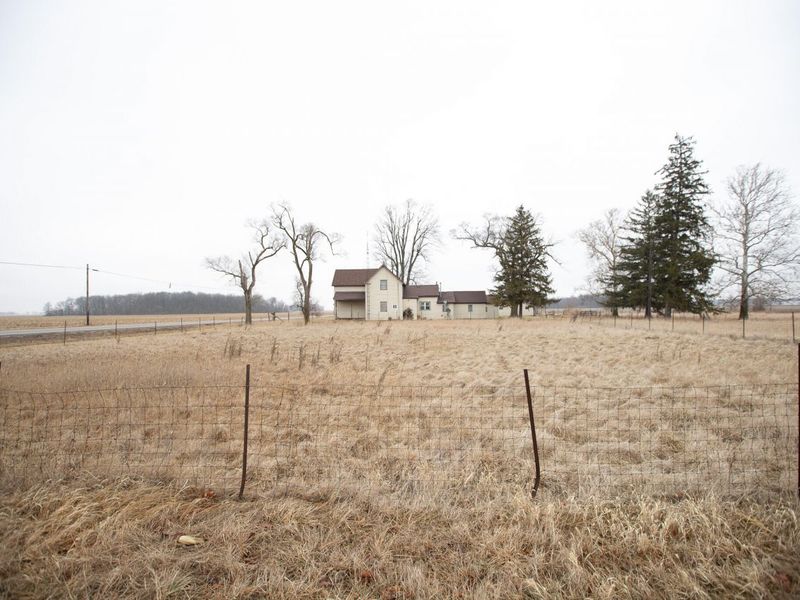 15453 U.S. 127, Van Wert, OH 45891 Photo 7