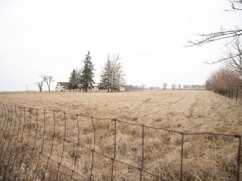 15453 U.S. 127, Van Wert, OH 45891 Photo 8