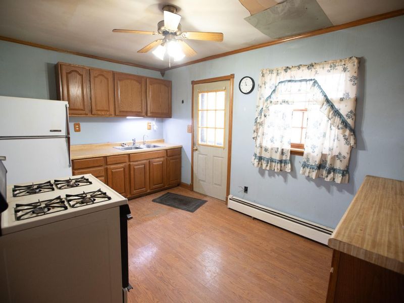 15453 U.S. 127, Van Wert, OH 45891 Photo 9