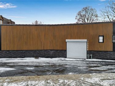 771 Kensington Avenue, Buffalo, NY 14215