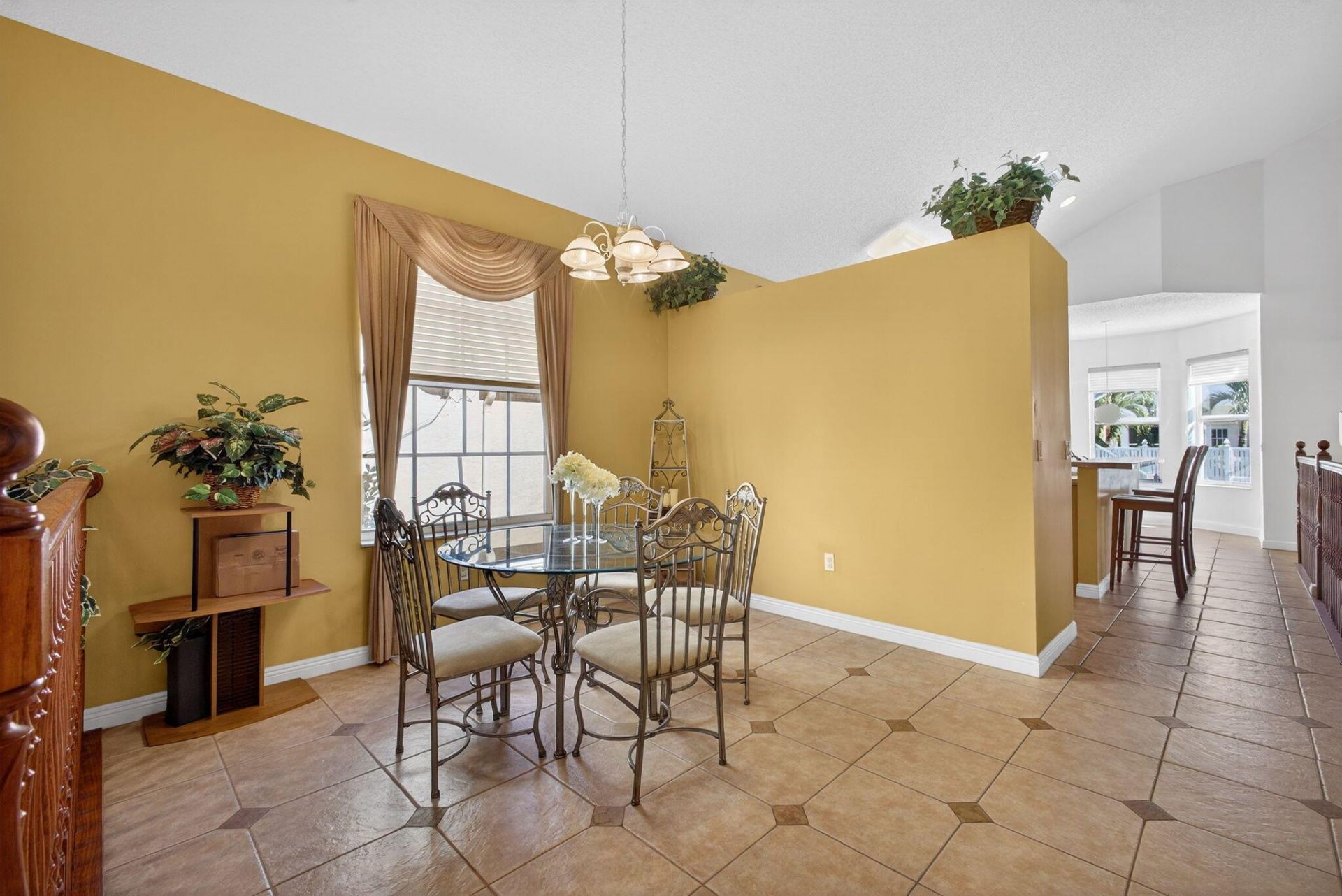 2008 Reston Circle, Royal Palm Beach, FL 33411 Photo