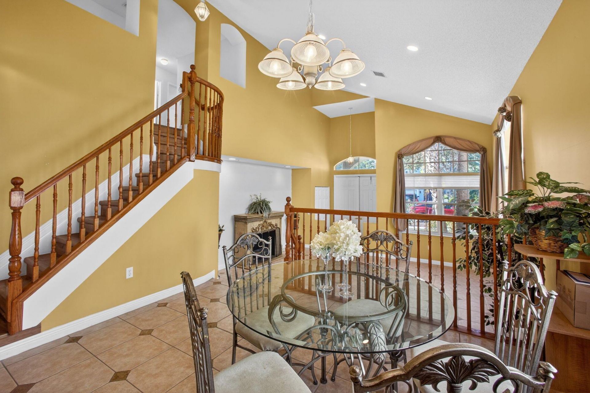 2008 Reston Circle, Royal Palm Beach, FL 33411 Photo