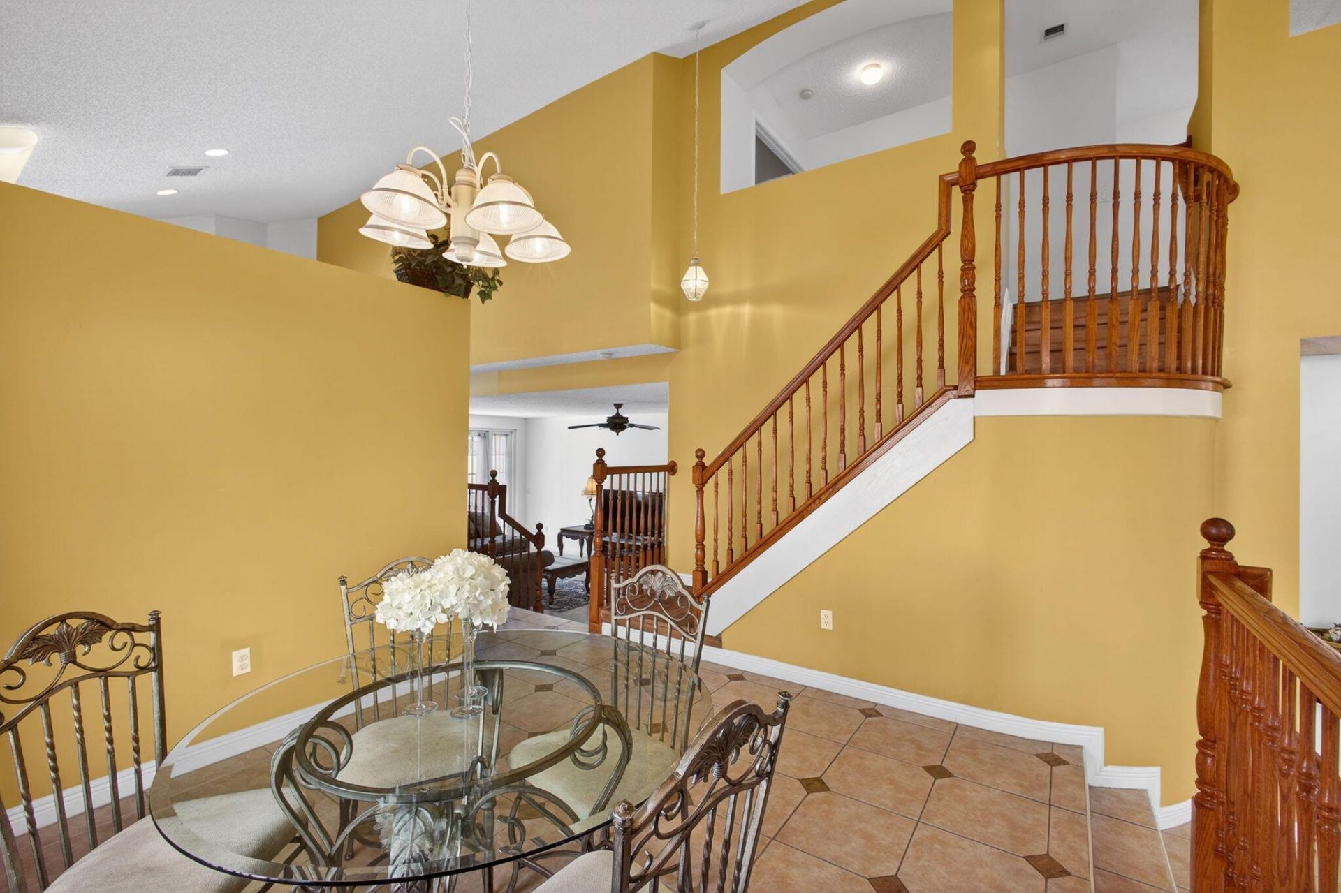 2008 Reston Circle, Royal Palm Beach, FL 33411 Photo