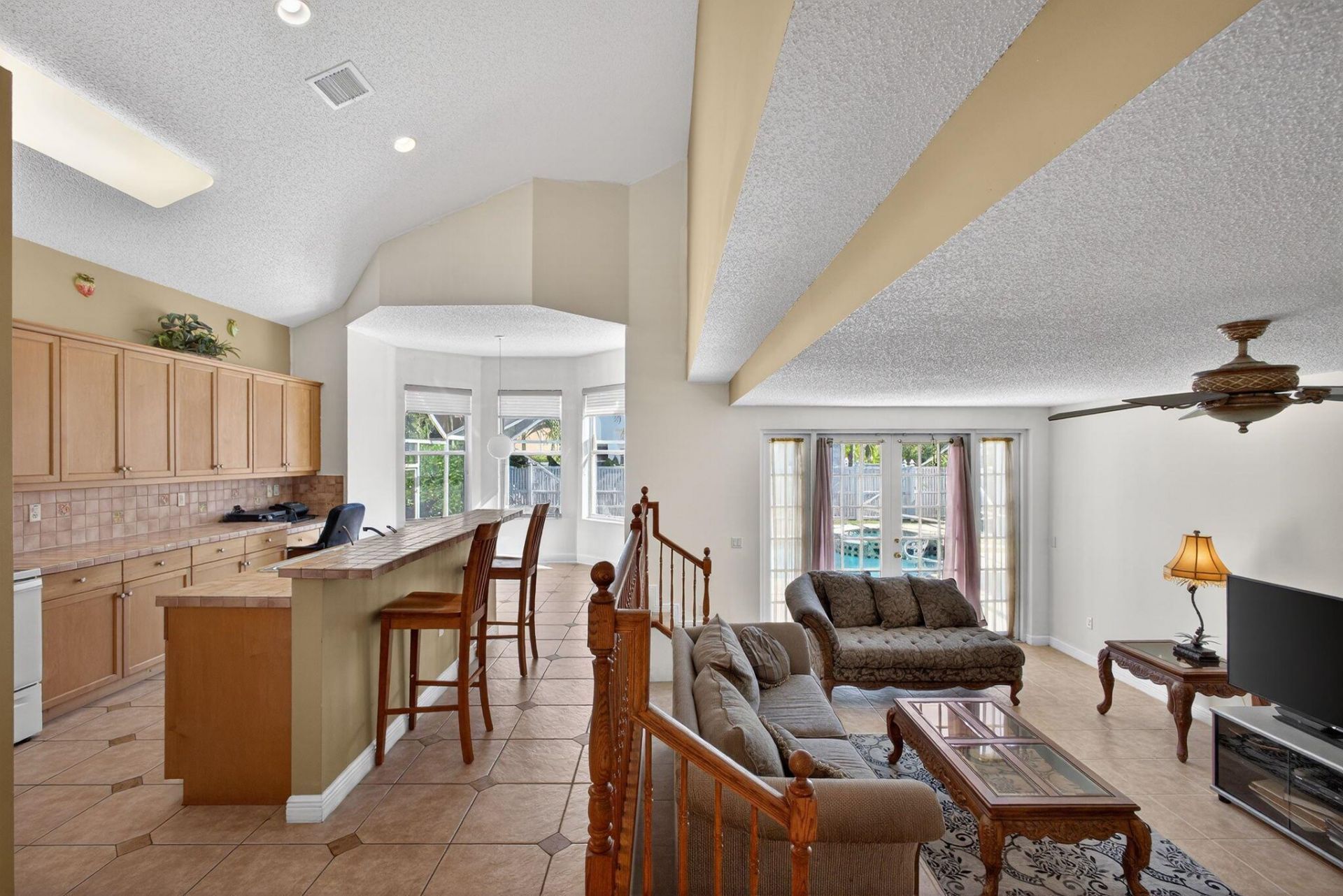 2008 Reston Circle, Royal Palm Beach, FL 33411 Photo