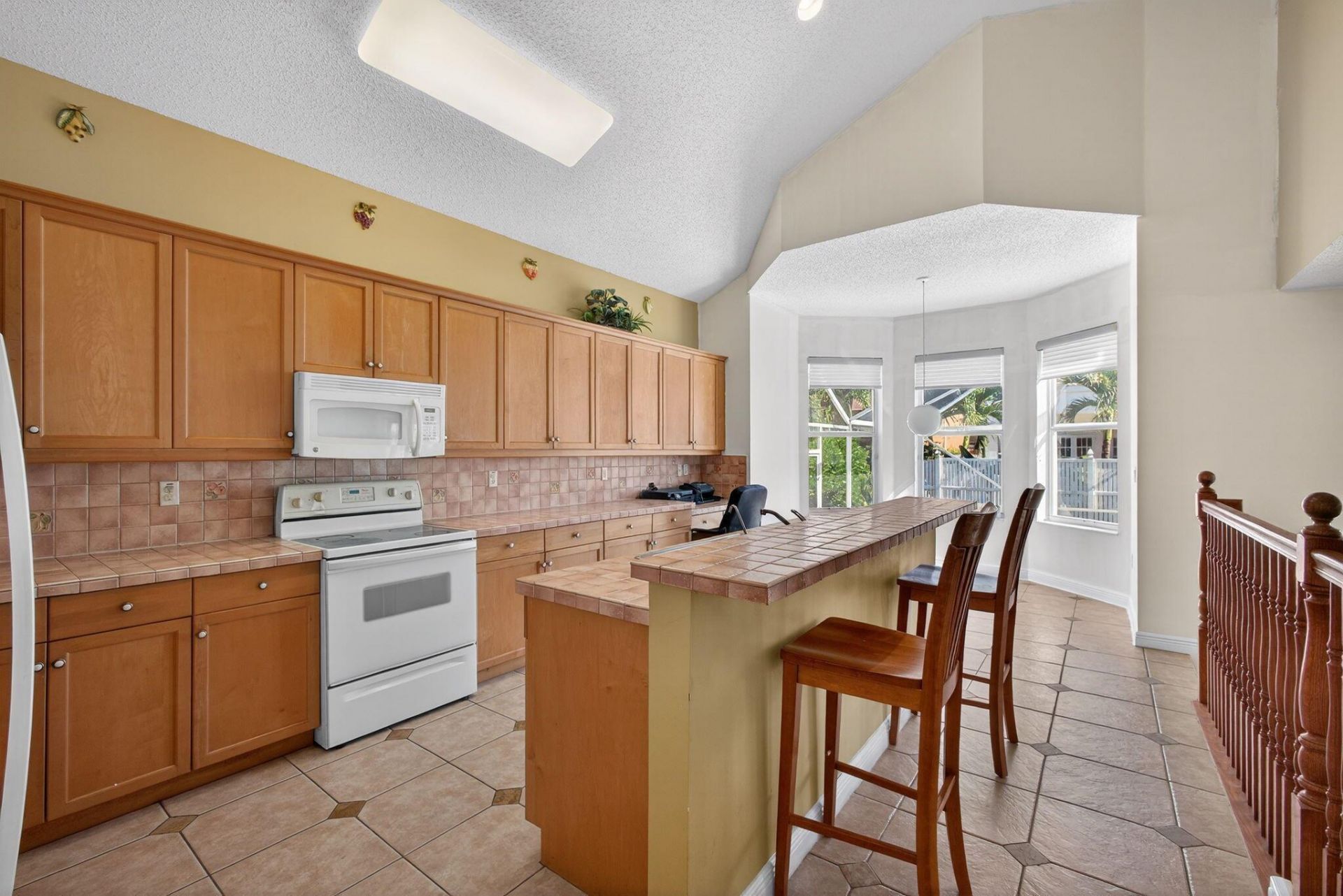 2008 Reston Circle, Royal Palm Beach, FL 33411 Photo