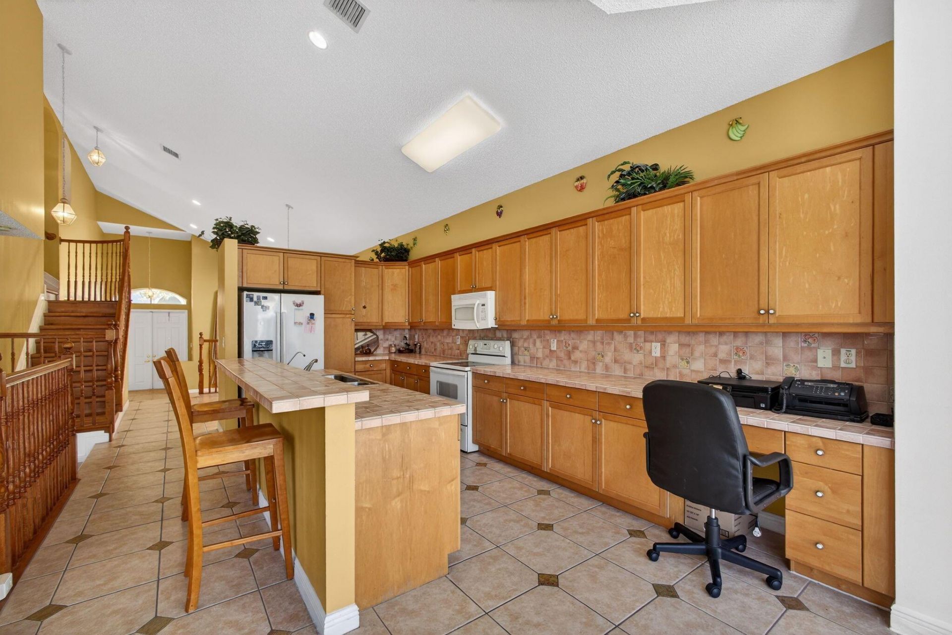 2008 Reston Circle, Royal Palm Beach, FL 33411 Photo