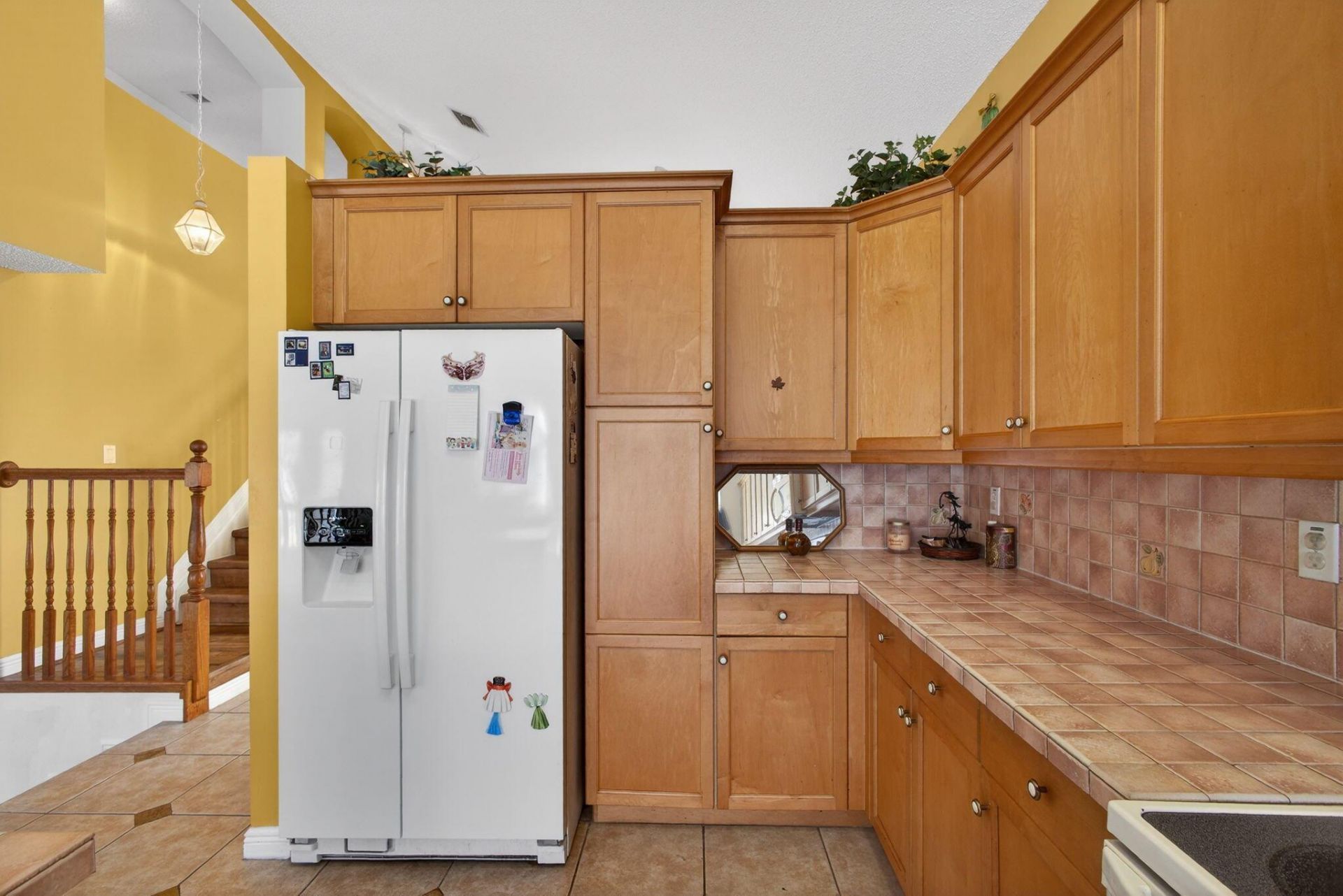 2008 Reston Circle, Royal Palm Beach, FL 33411 Photo