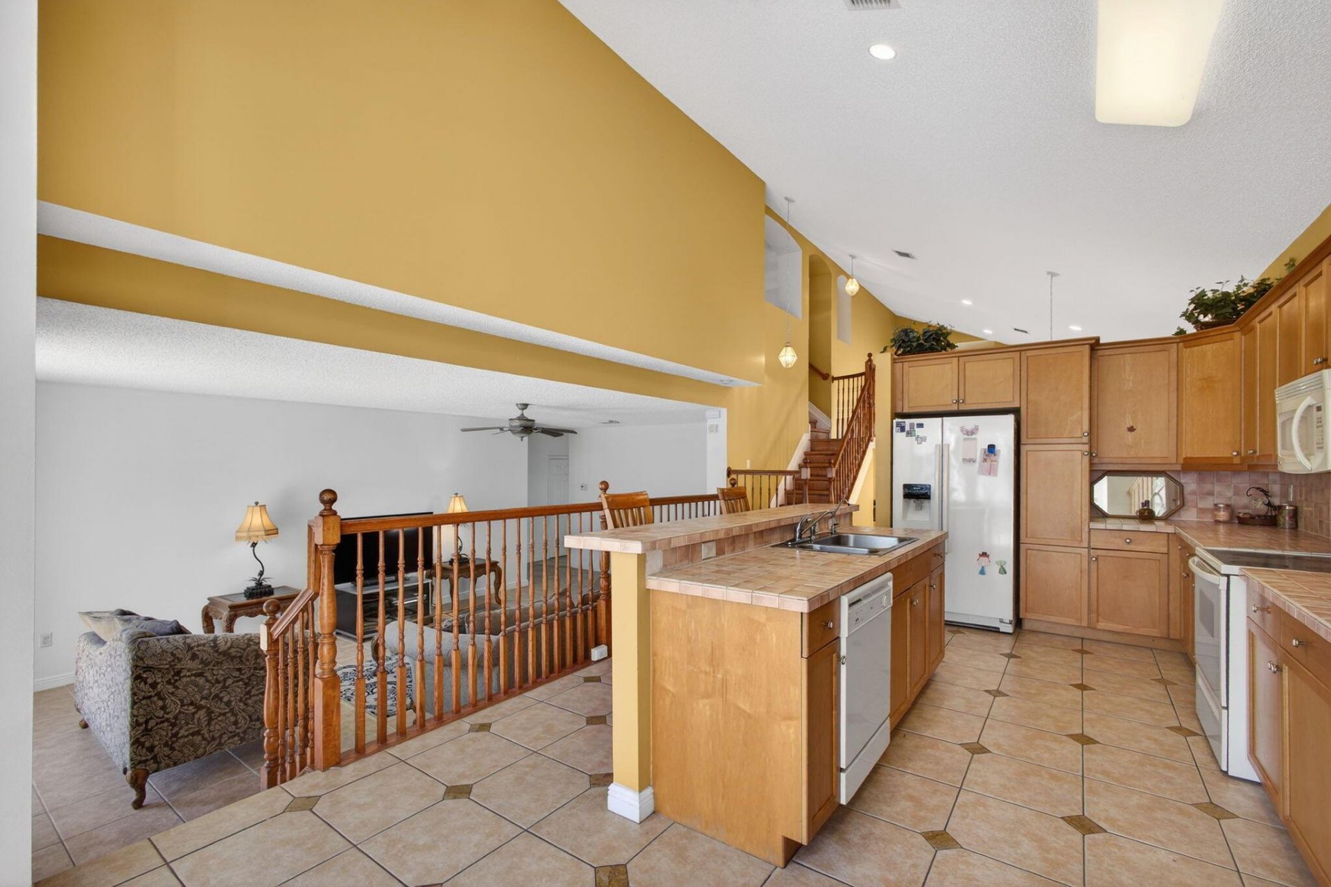 2008 Reston Circle, Royal Palm Beach, FL 33411 Photo