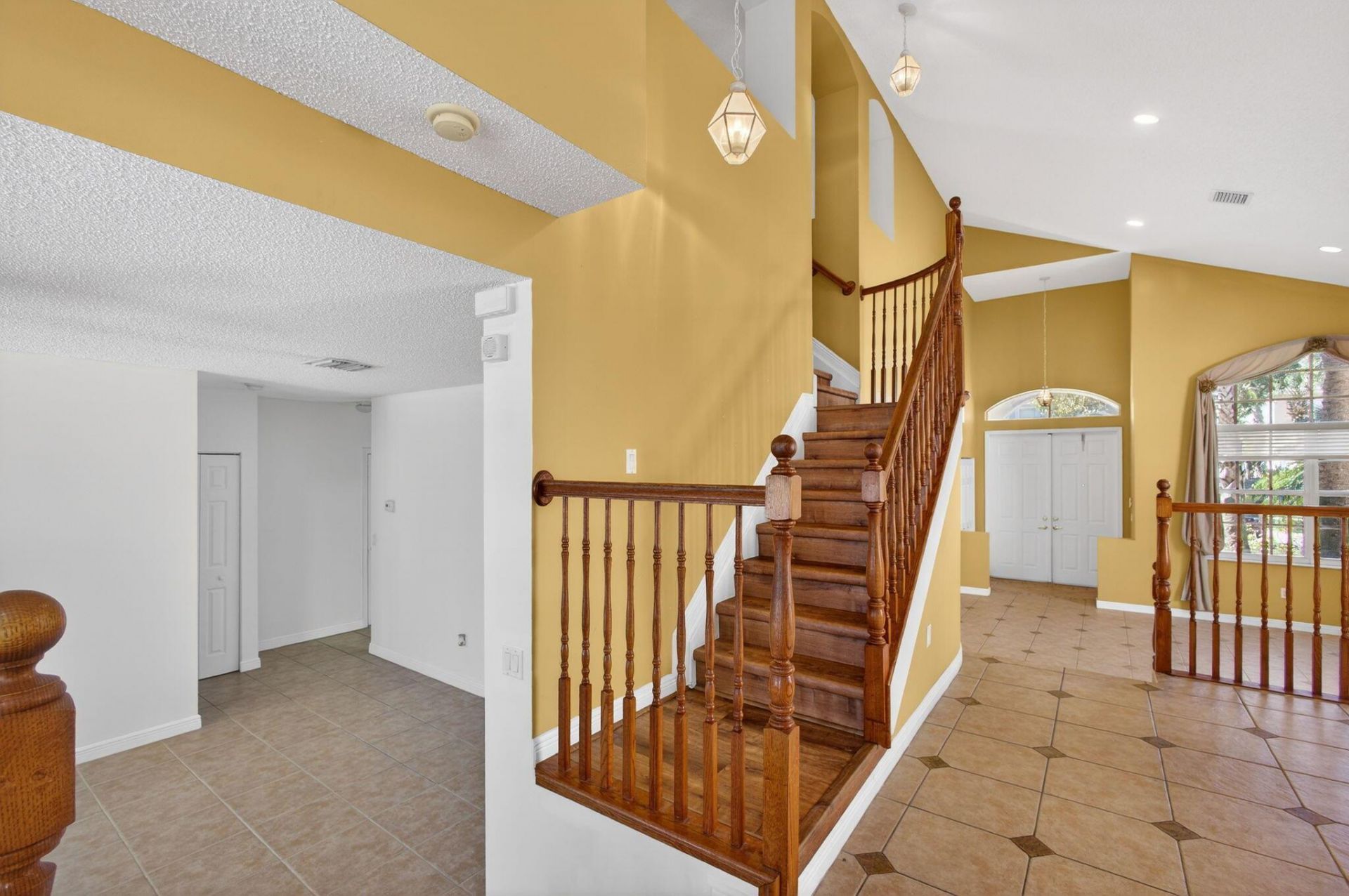 2008 Reston Circle, Royal Palm Beach, FL 33411 Photo