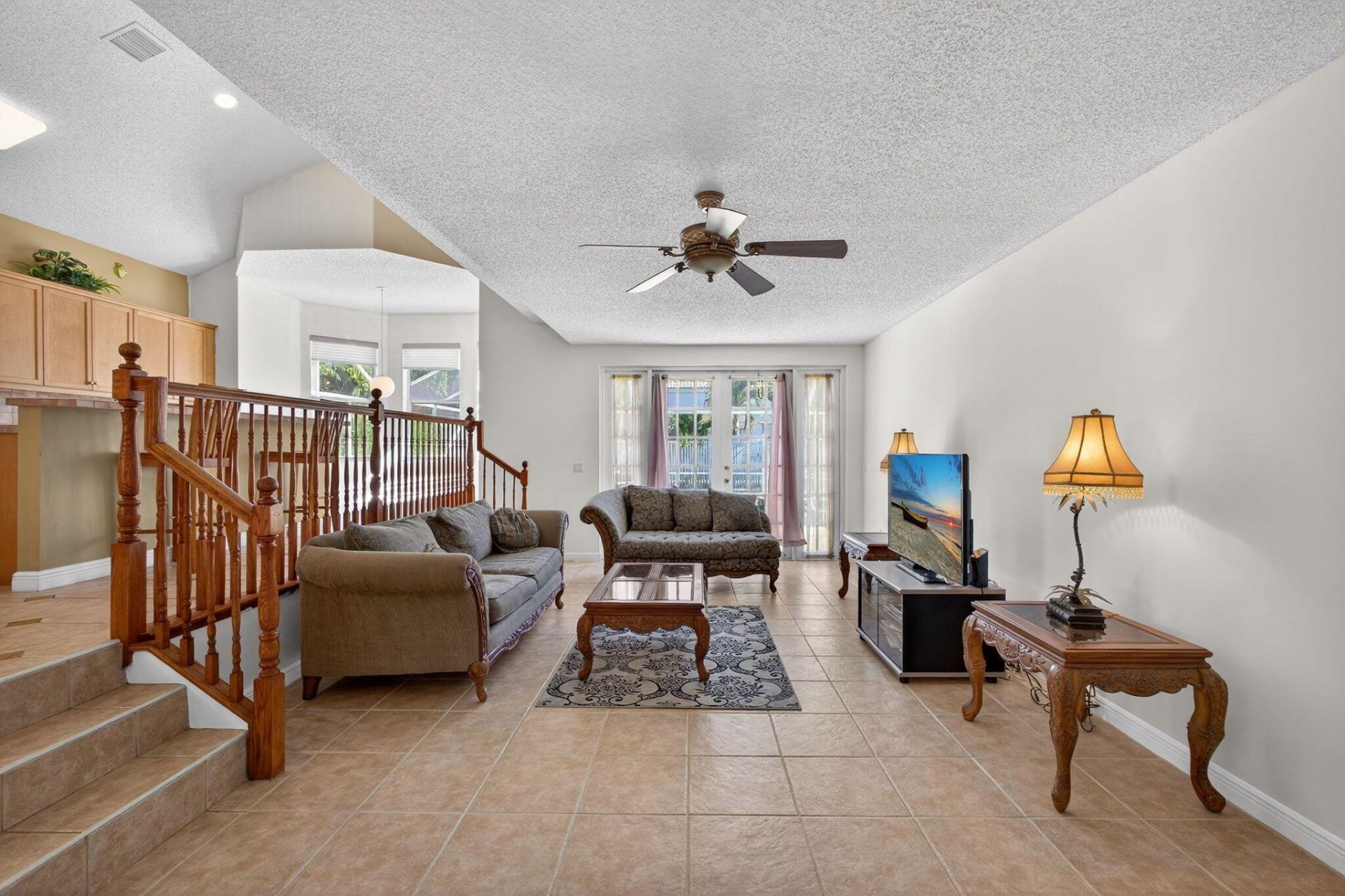 2008 Reston Circle, Royal Palm Beach, FL 33411 Photo