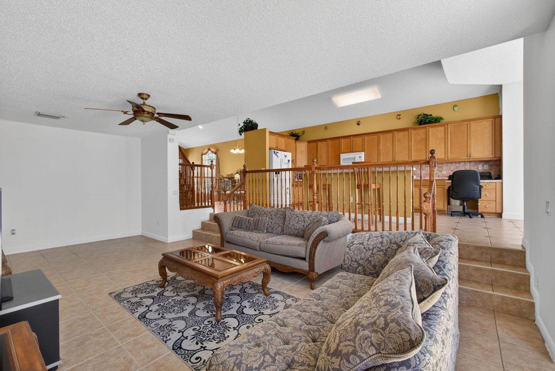 2008 Reston Circle, Royal Palm Beach, FL 33411 Photo