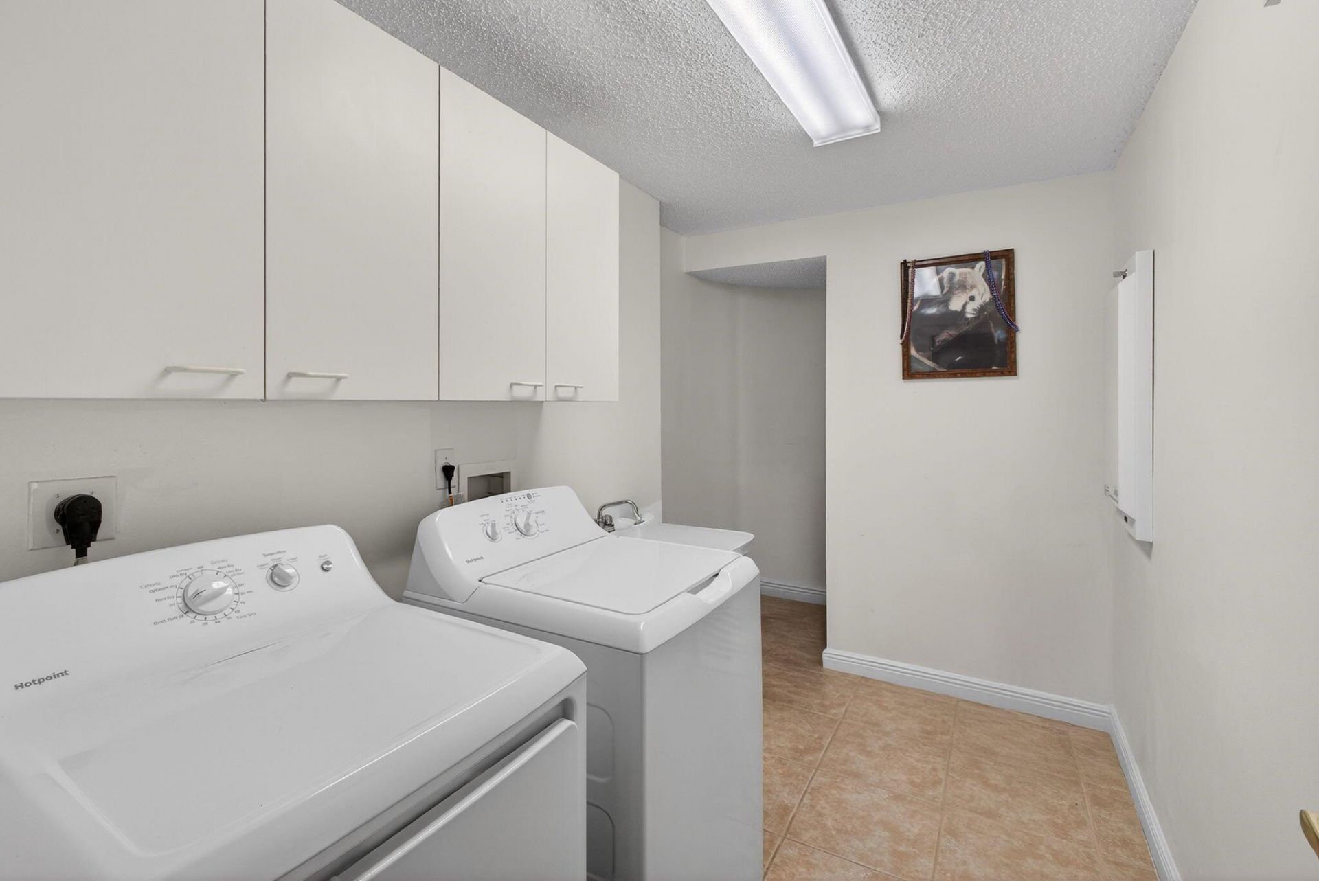 2008 Reston Circle, Royal Palm Beach, FL 33411 Photo