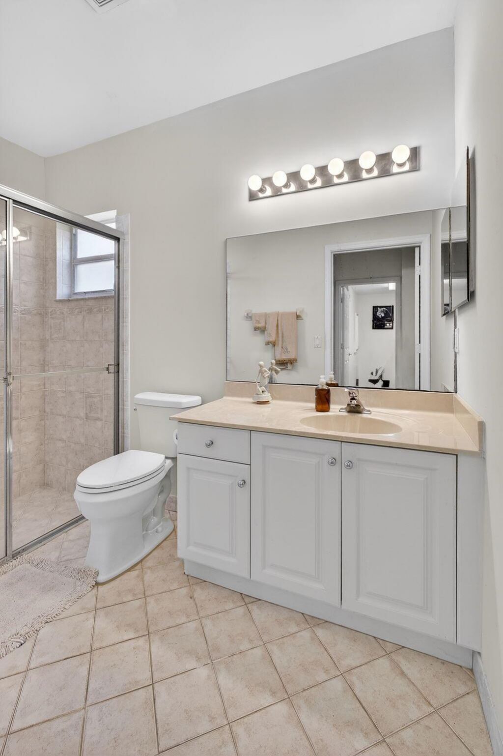 2008 Reston Circle, Royal Palm Beach, FL 33411 Photo