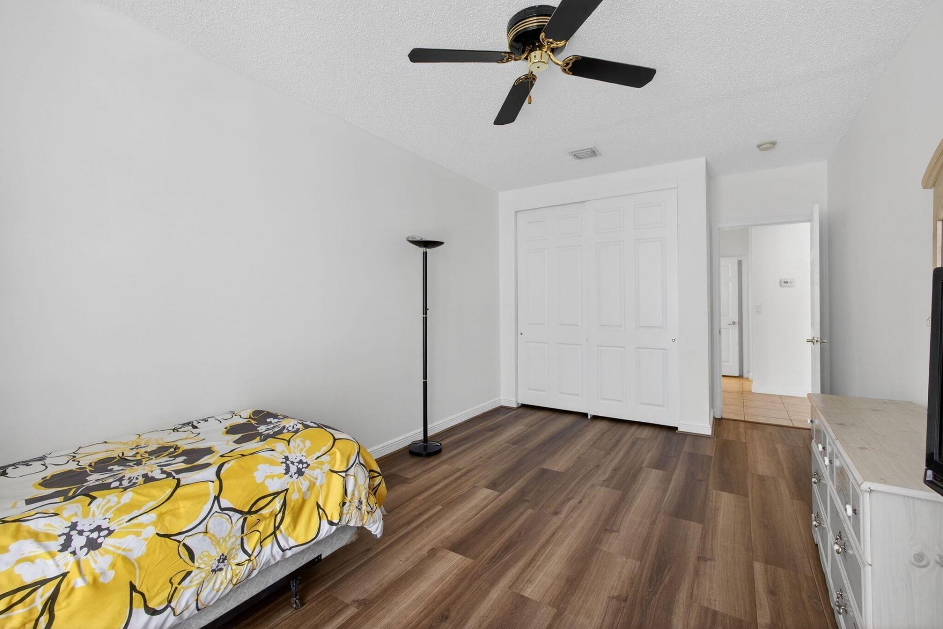 2008 Reston Circle, Royal Palm Beach, FL 33411 Photo