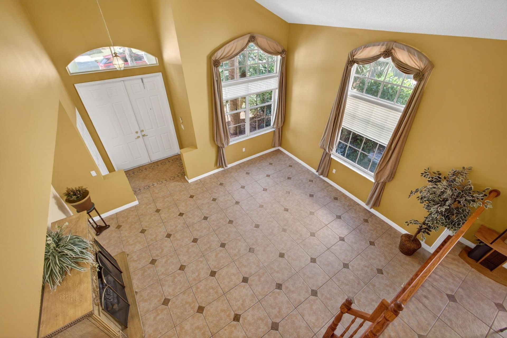 2008 Reston Circle, Royal Palm Beach, FL 33411 Photo