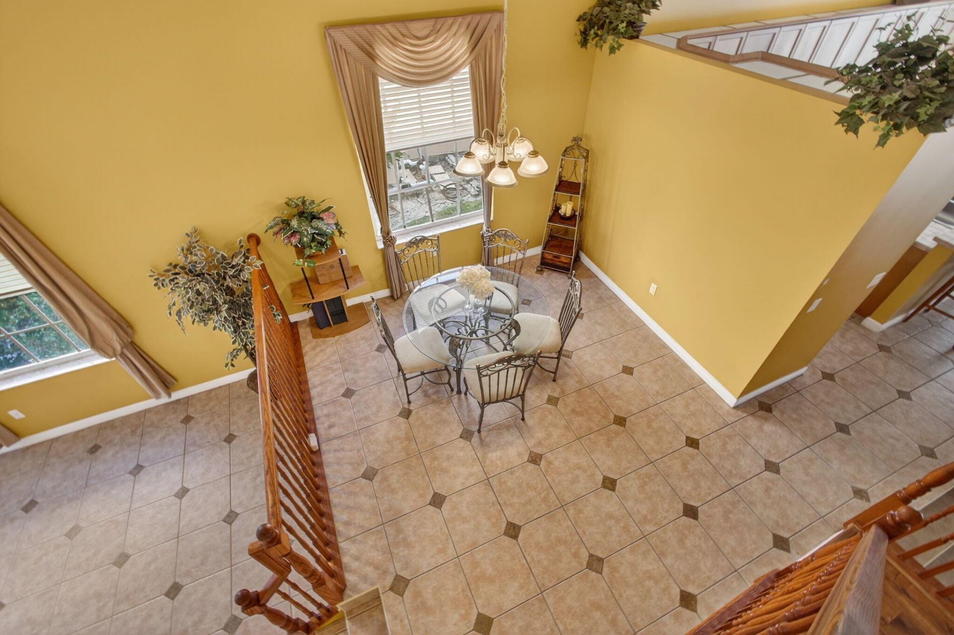 2008 Reston Circle, Royal Palm Beach, FL 33411 Photo