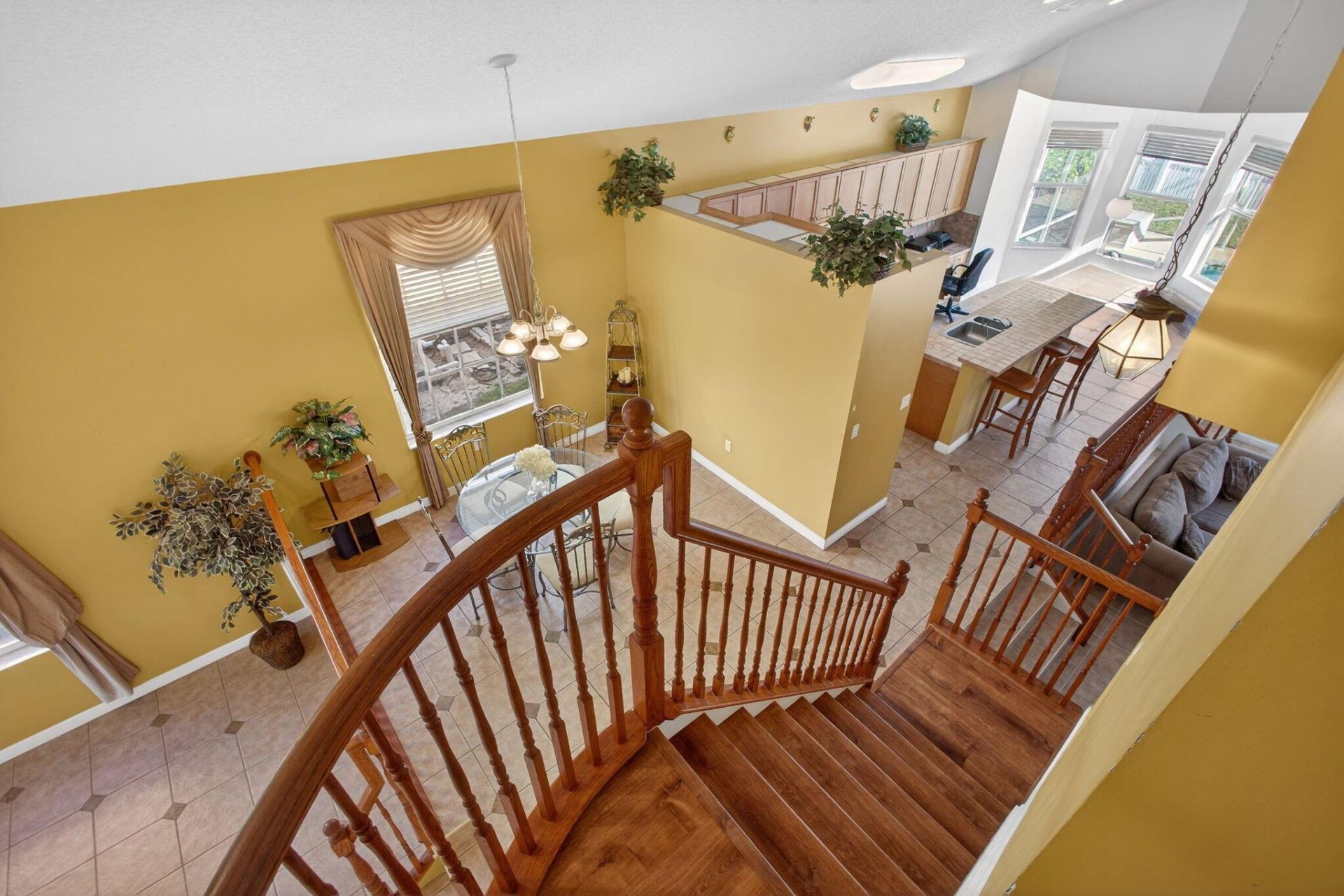 2008 Reston Circle, Royal Palm Beach, FL 33411 Photo