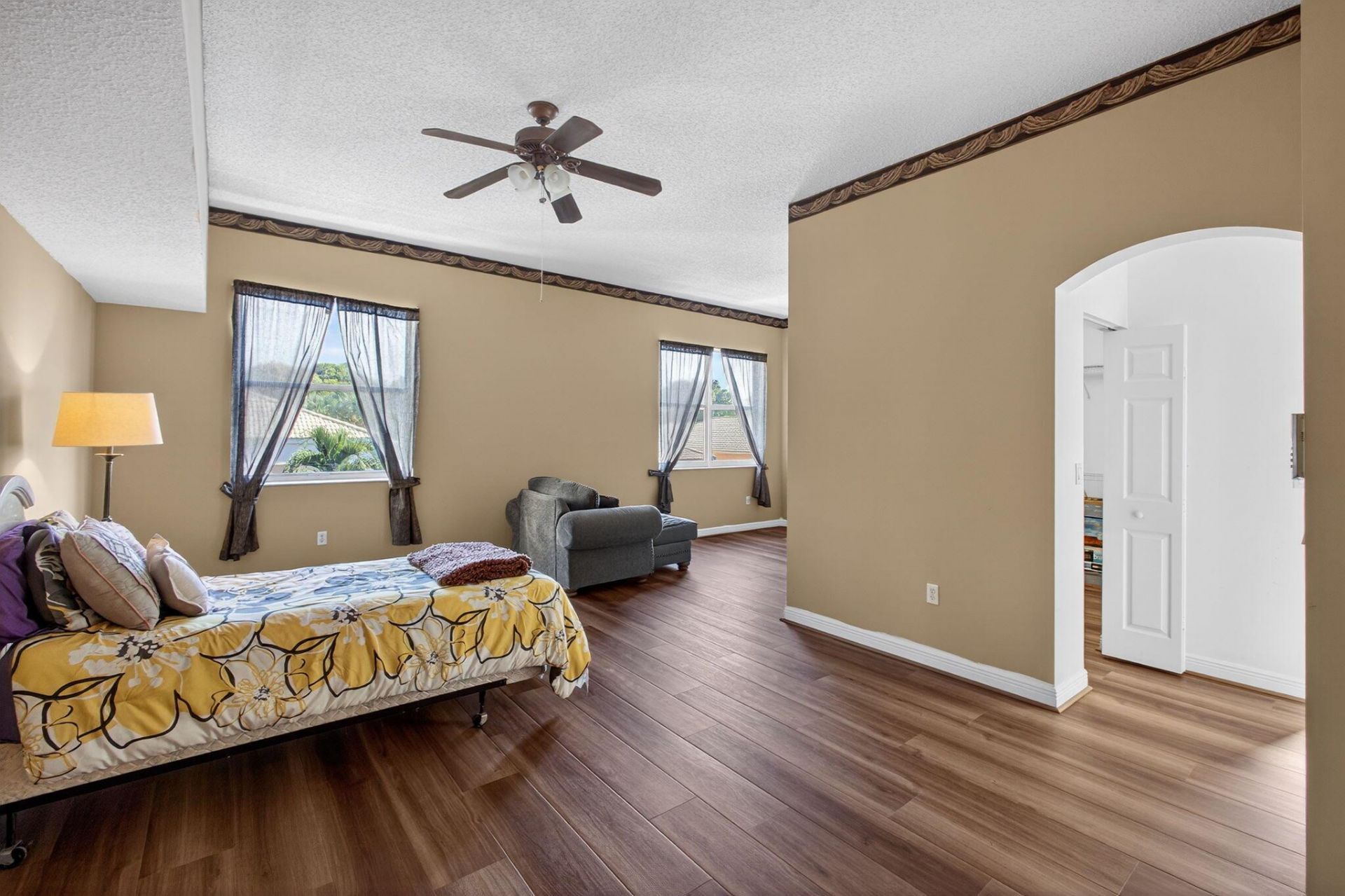 2008 Reston Circle, Royal Palm Beach, FL 33411 Photo