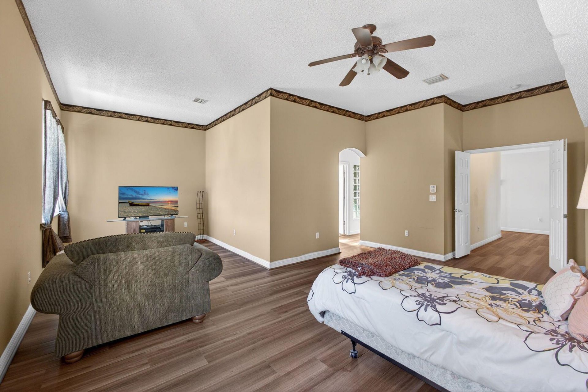 2008 Reston Circle, Royal Palm Beach, FL 33411 Photo