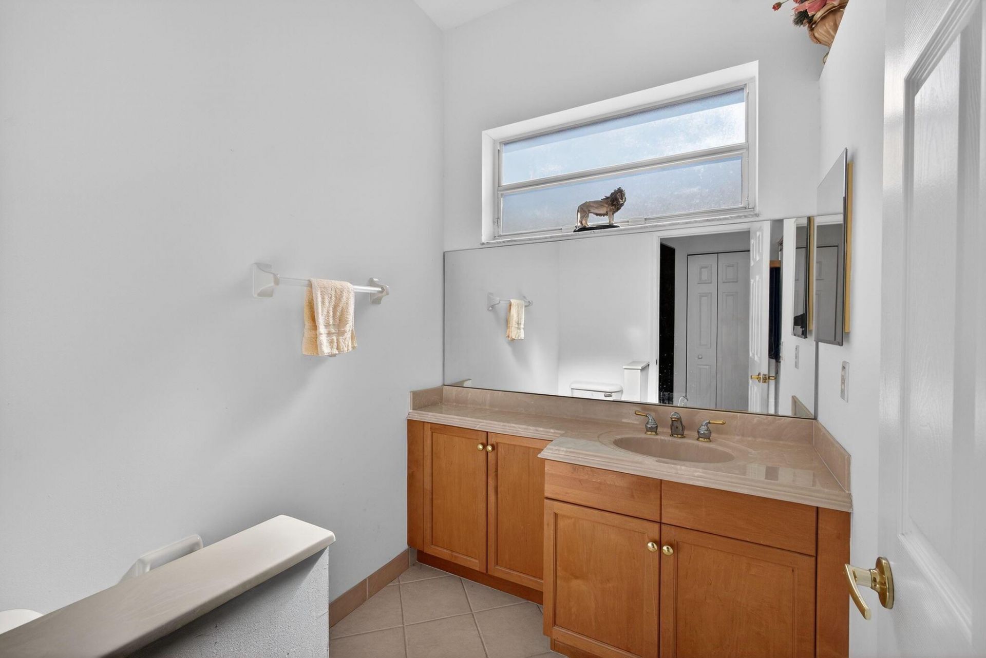 2008 Reston Circle, Royal Palm Beach, FL 33411 Photo