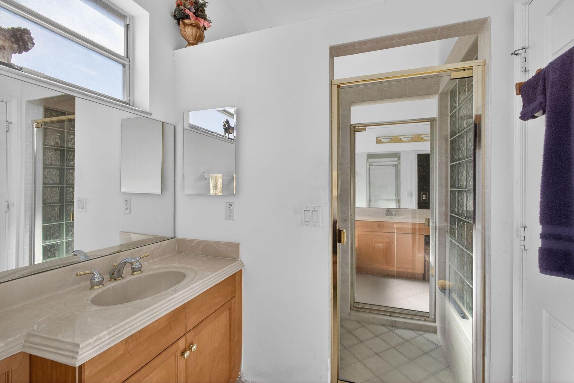 2008 Reston Circle, Royal Palm Beach, FL 33411 Photo