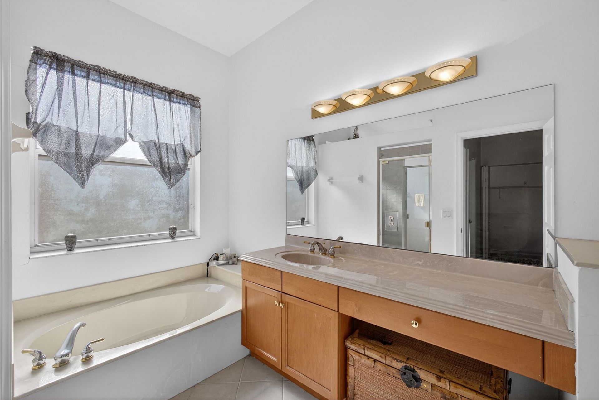 2008 Reston Circle, Royal Palm Beach, FL 33411 Photo