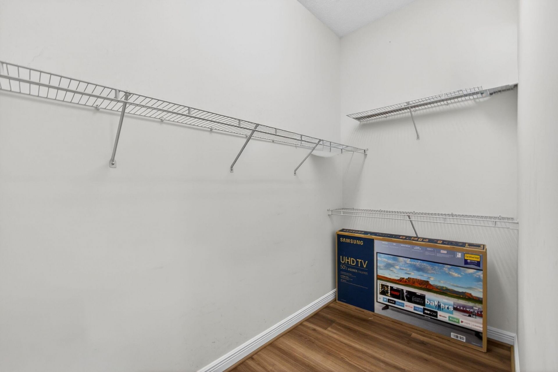 2008 Reston Circle, Royal Palm Beach, FL 33411 Photo